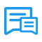 數(shù)據(jù)融合