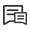 傳感器融合