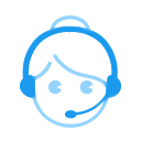 VR訓(xùn)練系統(tǒng)