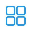 其他運動