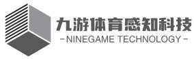 九游ninegame體育官方網(wǎng)站