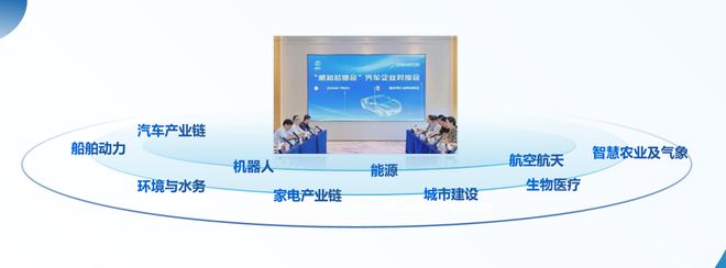 議程公布 “信號鏈技術(shù)研討會”精彩揭曉(圖5)