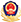 滬硅產(chǎn)業(yè)2024年營收同比增長618% 300mm硅片產(chǎn)能突破65萬片月(圖1)