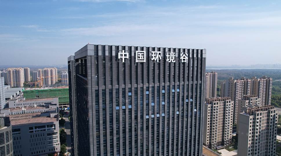 蜀山“科代表”亮相第三屆科交會(huì)(圖4)