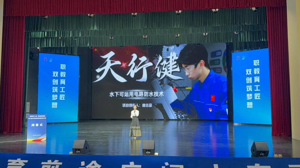 lecontent(圖1)